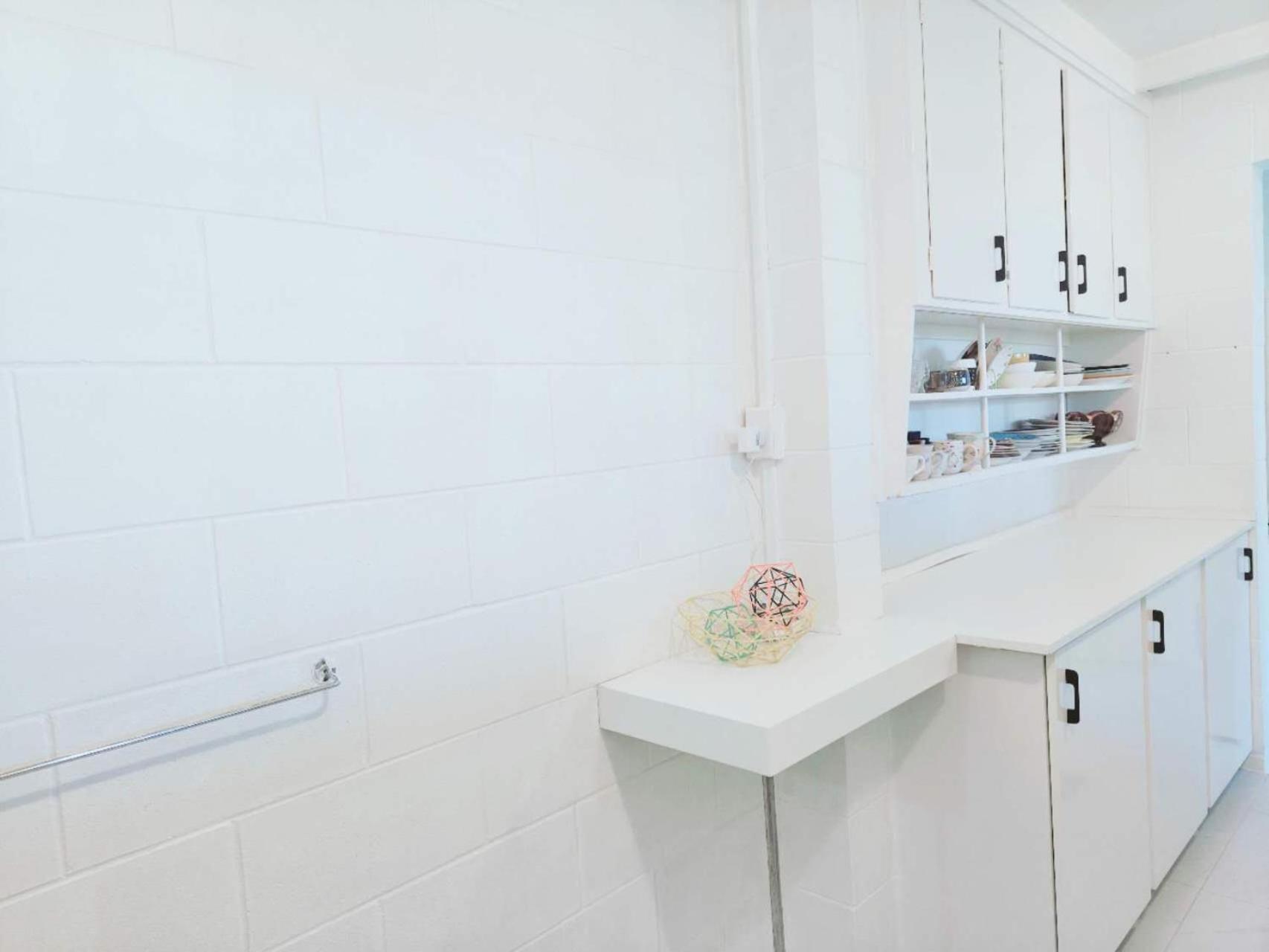 Sunny Cosy Rooms In Auckland Nice Garden Bush View 部屋 写真