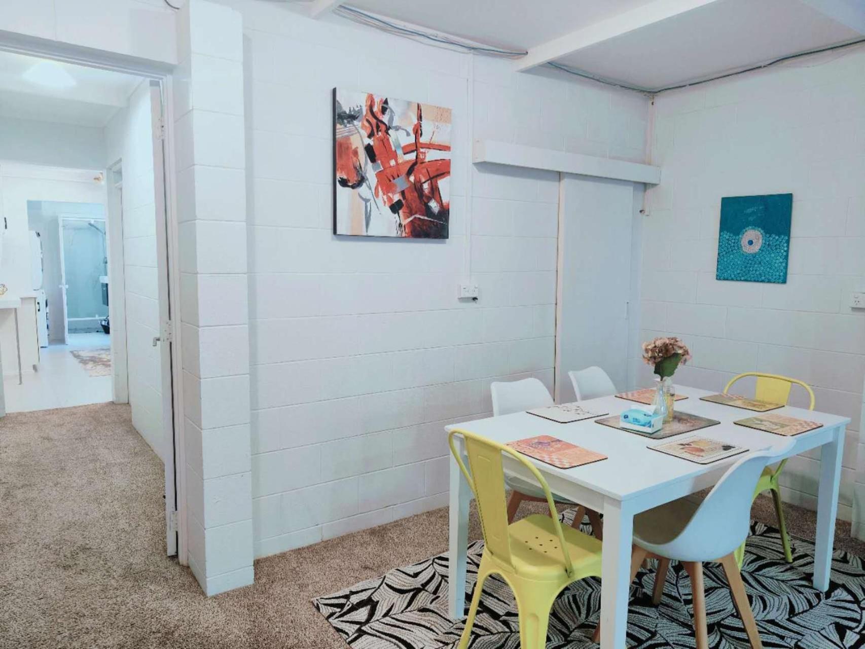 Sunny Cosy Rooms In Auckland Nice Garden Bush View 部屋 写真