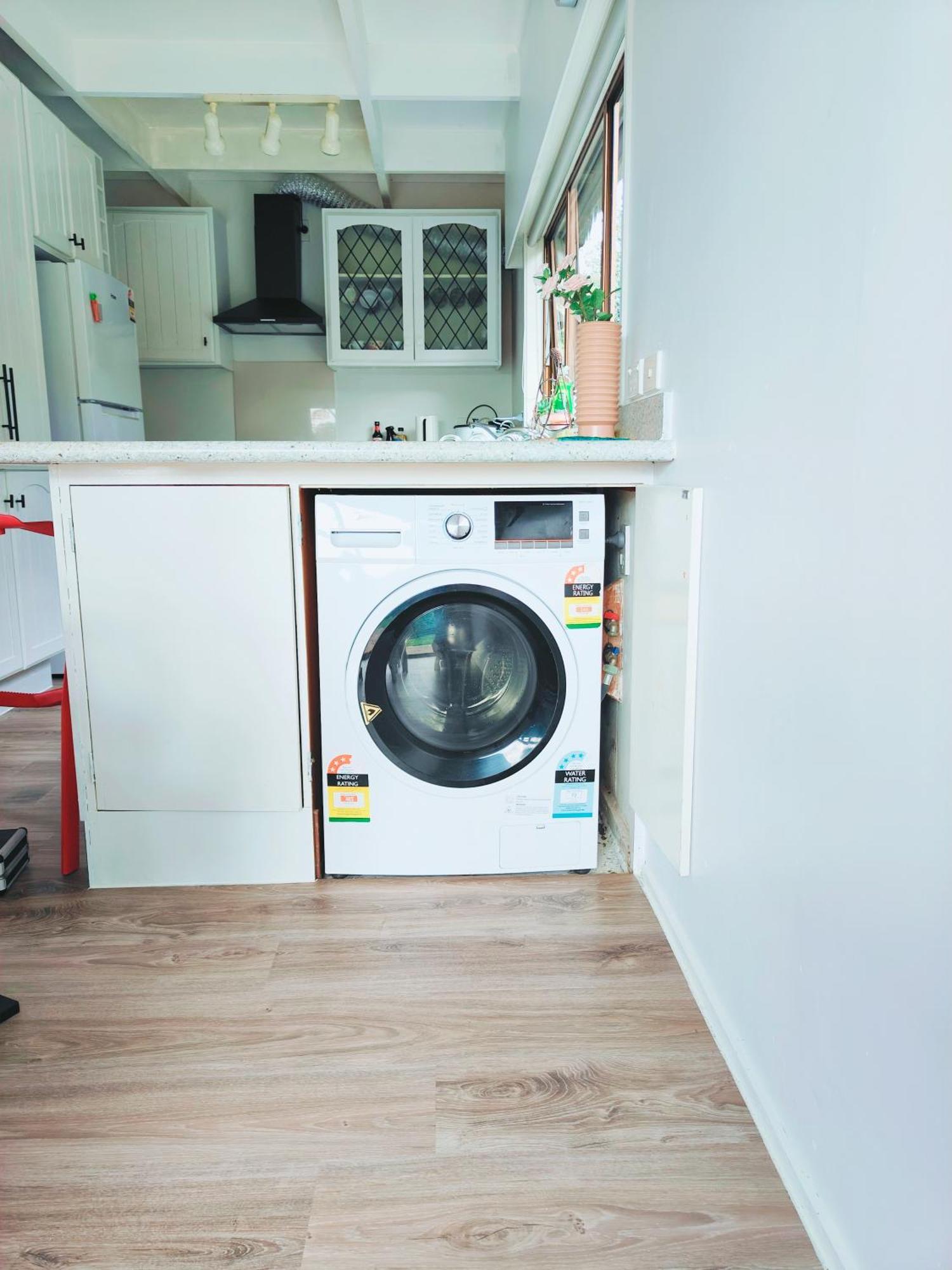 Sunny Cosy Rooms In Auckland Nice Garden Bush View エクステリア 写真