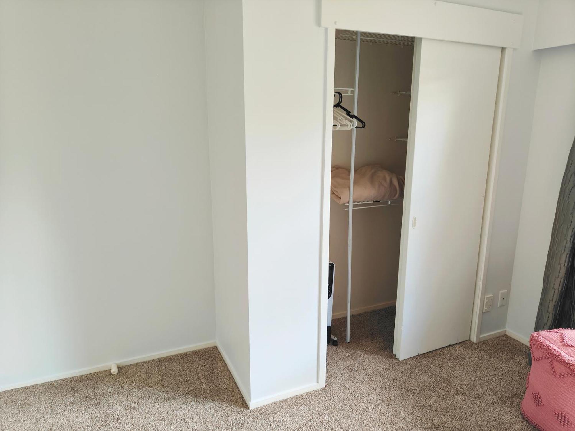 Sunny Cosy Rooms In Auckland Nice Garden Bush View エクステリア 写真
