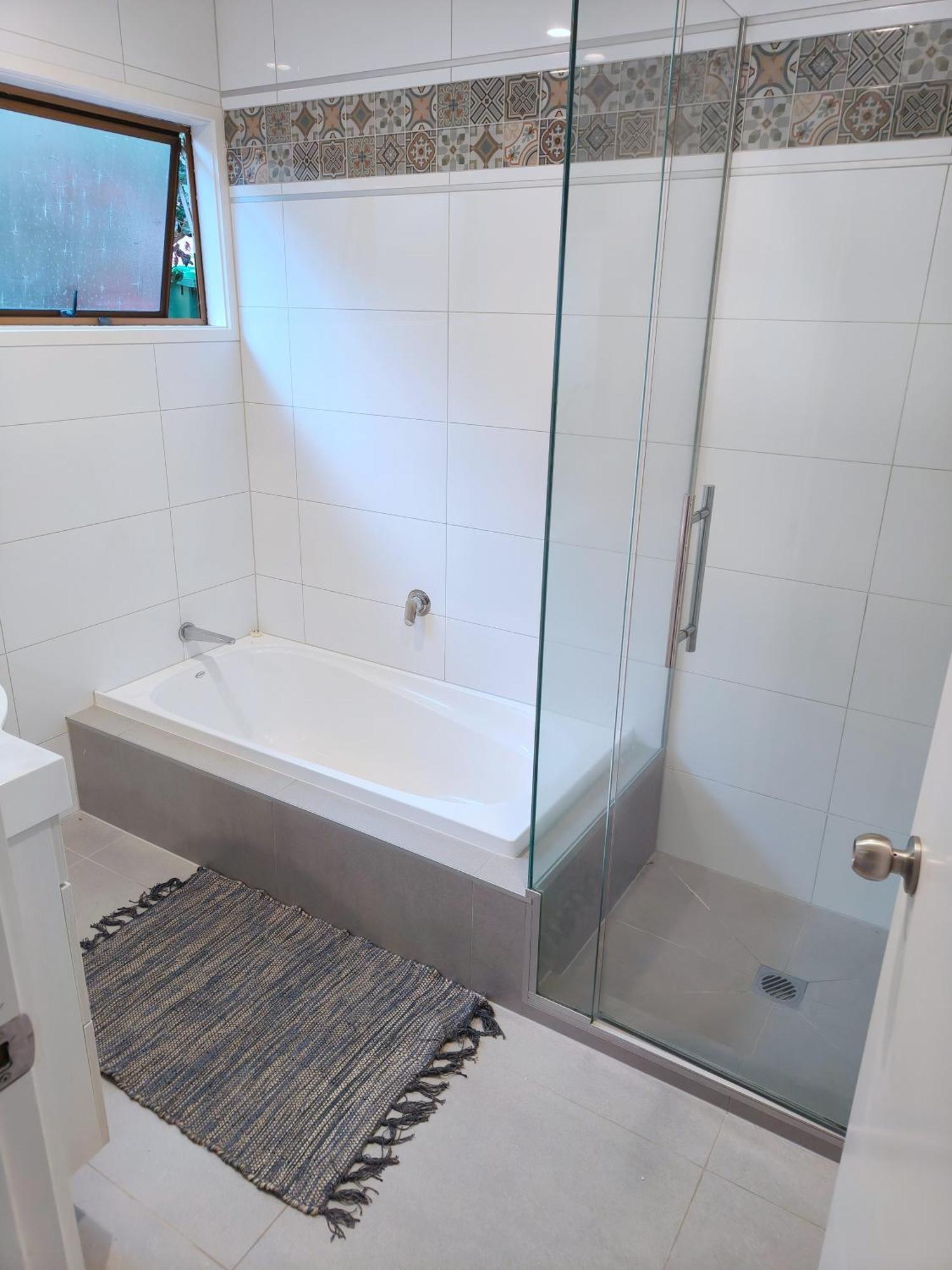 Sunny Cosy Rooms In Auckland Nice Garden Bush View エクステリア 写真